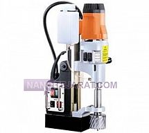 دريل هاى مگنت دريل هاى مگنت